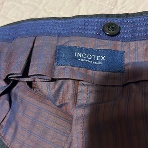 dress pants 42 long IN